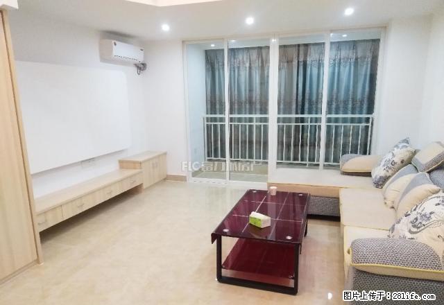 喜盈门大厦旁/联创国际广场/精装修复式两房超高性价比家具齐全 - 房屋出租 - 房屋租售 - 莆田分类信息 - 莆田28生活网 pt.28life.com