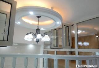 麟峰小学旁正荣财富中心精装修复式两房全新未入住可配家具看房方 - 莆田28生活网 pt.28life.com