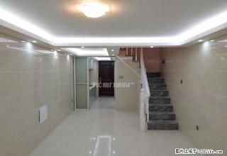 正荣财富中心高档精装复式高层两房新房首租可配家具拎包即住 - 莆田28生活网 pt.28life.com