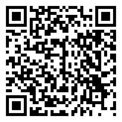 移动端二维码 - 名/邦豪苑高档精装大三房高层好采光家具齐全南北通临近万达 - 莆田分类信息 - 莆田28生活网 pt.28life.com