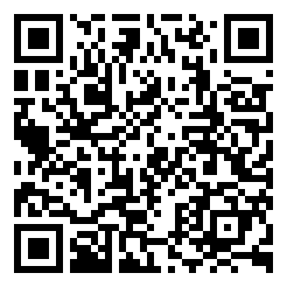 移动端二维码 - 木兰溪旁联创国际广场精装复式两房全新未入住家具齐全看房方便！ - 莆田分类信息 - 莆田28生活网 pt.28life.com