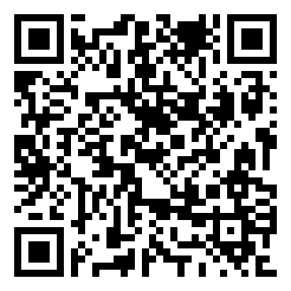 移动端二维码 - 麟峰小学旁正荣财富中心精装修复式两房全新未入住可配家具看房方 - 莆田分类信息 - 莆田28生活网 pt.28life.com