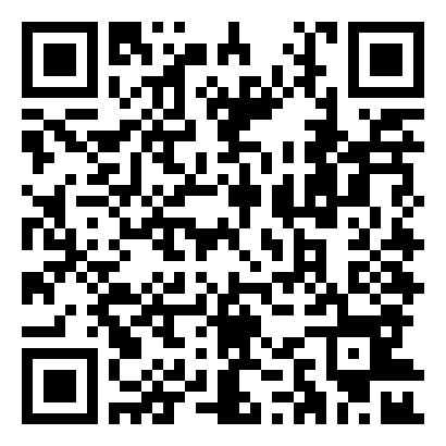 移动端二维码 - 万达金街旁万达中央华城高档豪华正规大两房家具齐全高楼层！ - 莆田分类信息 - 莆田28生活网 pt.28life.com