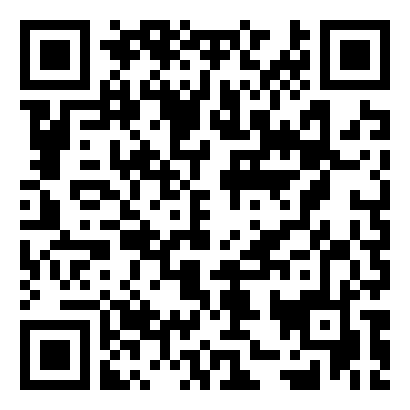 移动端二维码 - 正荣财富中心高档精装复式高层两房新房首租可配家具拎包即住 - 莆田分类信息 - 莆田28生活网 pt.28life.com