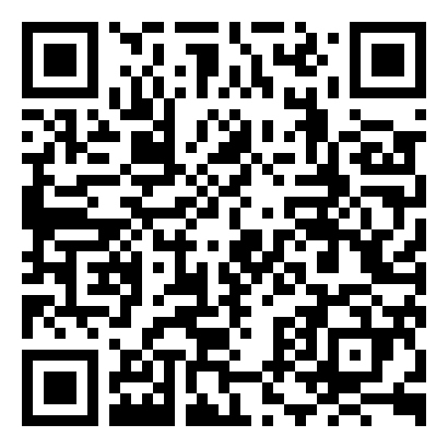 移动端二维码 - 万达广场旁启迪国际社区高档精装大四房可办公可居住看房方便 - 莆田分类信息 - 莆田28生活网 pt.28life.com