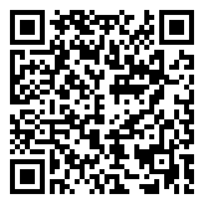 移动端二维码 - 联创国际广场/高档精装复式两房家具齐全/高楼层好采光拎包即住 - 莆田分类信息 - 莆田28生活网 pt.28life.com