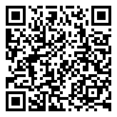 移动端二维码 - 喜盈门大厦旁/联创国际广场/精装修复式两房超高性价比家具齐全 - 莆田分类信息 - 莆田28生活网 pt.28life.com