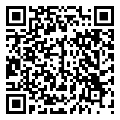 移动端二维码 - 木兰溪旁/正荣财富中心/高档豪华刚需大四房全新未入住家具齐全 - 莆田分类信息 - 莆田28生活网 pt.28life.com