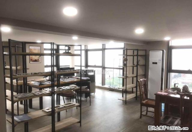 喜盈门高层200坪办公复式楼,多面采光视野极其开阔,看房方便 - 房屋出租 - 房屋租售 - 莆田分类信息 - 莆田28生活网 pt.28life.com