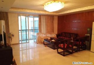 筱塘小学旁嘉禾花园高层正规5房2厅,豪华装修家具电器齐全 - 莆田28生活网 pt.28life.com