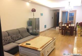 万科一期精装修温馨三房,采光非常好家具电器全配拎包入住随时看 - 莆田28生活网 pt.28life.com