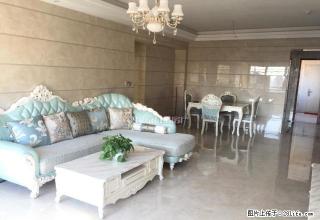 正荣财富中心润城小区房，高档豪华装修大四房，家具电器全配齐 - 莆田28生活网 pt.28life.com