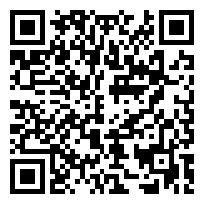 移动端二维码 - 正荣财富中心精装修办公房，两面采光视野无遮挡格局通透随时看房 - 莆田分类信息 - 莆田28生活网 pt.28life.com