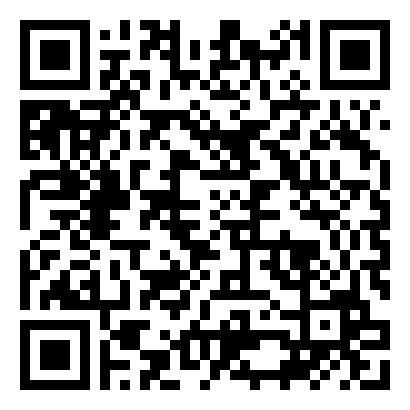 移动端二维码 - 万达广场旁启迪国际社区/高层豪华大三房家具电器全配租了过好年 - 莆田分类信息 - 莆田28生活网 pt.28life.com