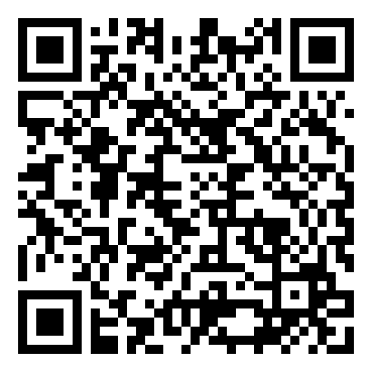 移动端二维码 - 正荣财富中心润城小区房，高档豪华装修大四房，家具电器全配齐 - 莆田分类信息 - 莆田28生活网 pt.28life.com