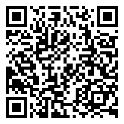 移动端二维码 - 新附属医院浅水湾陶源正规3室大房，高档豪华家具电器齐全拎包入 - 莆田分类信息 - 莆田28生活网 pt.28life.com