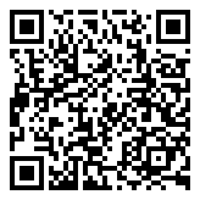 移动端二维码 - 联创国际广场高层精装修黑白现代风格大户型复式看房方便采光好！ - 莆田分类信息 - 莆田28生活网 pt.28life.com