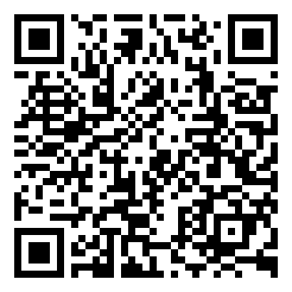 移动端二维码 - 万科一期 / 溪园小区精装修三房，现代风格家具齐全小区管理 - 莆田分类信息 - 莆田28生活网 pt.28life.com