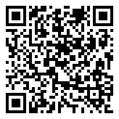 移动端二维码 - 万科一期 / 溪园小区双面光精装三房，干净整洁拎包入住实惠 - 莆田分类信息 - 莆田28生活网 pt.28life.com