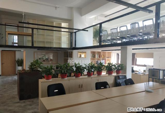 喜盈门国际大厦/500平超大办公写字楼/视野开阔/宽敞明亮 - 房屋出租 - 房屋租售 - 莆田分类信息 - 莆田28生活网 pt.28life.com