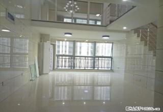正荣财富中心/可办公居住/精装复式楼家具齐全拎包入住停车免费 - 莆田28生活网 pt.28life.com