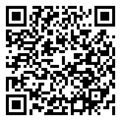 移动端二维码 - 中特阳光棕榈城豪华装修/三面采光/家具齐全/温馨舒适拎包入住 - 莆田分类信息 - 莆田28生活网 pt.28life.com