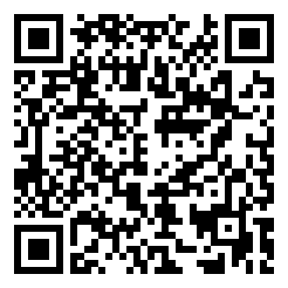 移动端二维码 - 宝胜小区E区/精装大四房/家具齐全/温馨舒适/拎包入住 - 莆田分类信息 - 莆田28生活网 pt.28life.com