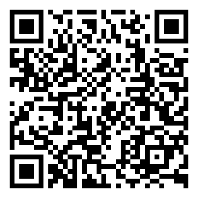 移动端二维码 - 正荣财富中心/可办公居住/精装复式楼家具齐全拎包入住停车免费 - 莆田分类信息 - 莆田28生活网 pt.28life.com
