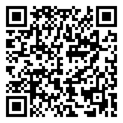 移动端二维码 - 皇庭水岸精装正规两房/家具齐全/温馨舒适/拎包入住/视野开阔 - 莆田分类信息 - 莆田28生活网 pt.28life.com