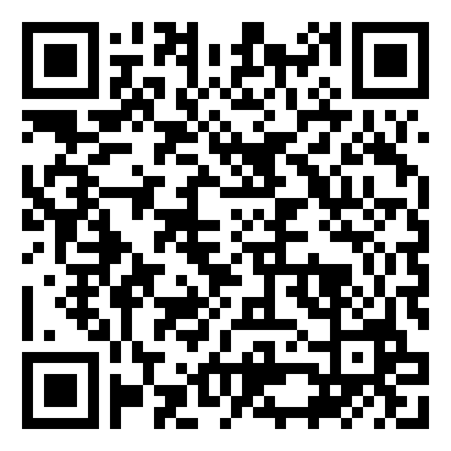 移动端二维码 - 喜盈门国际大厦/500平超大办公写字楼/视野开阔/宽敞明亮 - 莆田分类信息 - 莆田28生活网 pt.28life.com