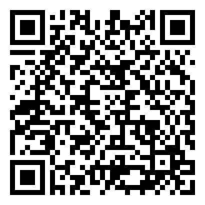 移动端二维码 - 中海国际/精装正规两房/家具齐全/温馨舒适/拎包入住 - 莆田分类信息 - 莆田28生活网 pt.28life.com