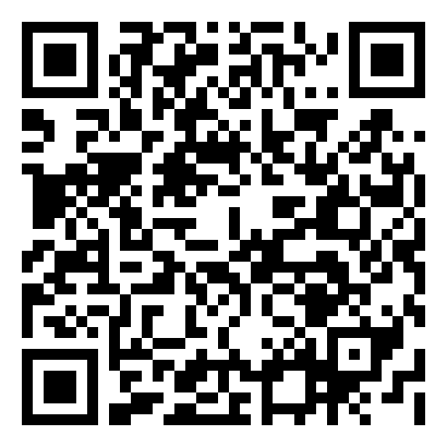 移动端二维码 - 正荣财富中心/精装复式楼/家具齐全/温馨舒适/拎包入住 - 莆田分类信息 - 莆田28生活网 pt.28life.com