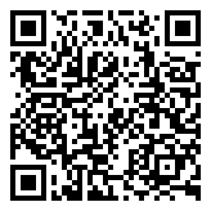 移动端二维码 - 中特阳光棕榈城精装大四房家具齐全温馨舒适采光无敌拎包入住 - 莆田分类信息 - 莆田28生活网 pt.28life.com