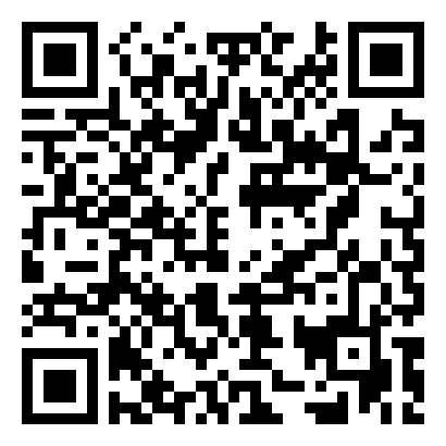 移动端二维码 - 中特阳光棕榈城豪华装修/三面采光/家具齐全/温馨舒适拎包入住 - 莆田分类信息 - 莆田28生活网 pt.28life.com