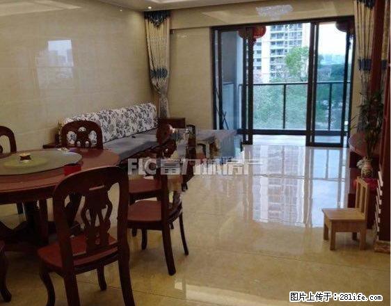 高档小区雅颂居干挂精装2房/南北通透/拎包/采光好/温馨 - 房屋出租 - 房屋租售 - 莆田分类信息 - 莆田28生活网 pt.28life.com