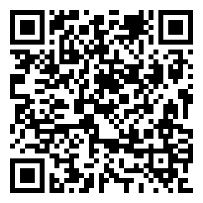 移动端二维码 - 高档小区雅颂居干挂精装2房/南北通透/拎包/采光好/温馨 - 莆田分类信息 - 莆田28生活网 pt.28life.com
