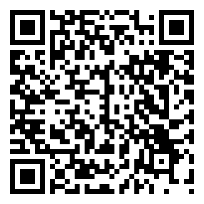 移动端二维码 - 东圳路旁凤达雅苑豪华4房拎包/采光户型好/邻近红星美凯龙 - 莆田分类信息 - 莆田28生活网 pt.28life.com