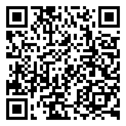 移动端二维码 - 豪华法式风格欧氏领秀有氧小区房楼中楼/地中海田园风拎包 - 莆田分类信息 - 莆田28生活网 pt.28life.com