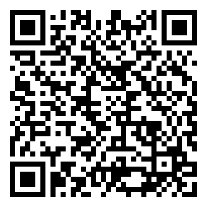 移动端二维码 - 豪华欧式风格大3房启迪国际社区拎包居家好房/尊享华贵 - 莆田分类信息 - 莆田28生活网 pt.28life.com