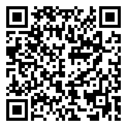 移动端二维码 - 东城一号豪华5房楼中楼/家具全/居家好房拎包/采光户型好 - 莆田分类信息 - 莆田28生活网 pt.28life.com