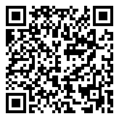 移动端二维码 - 豪华欧式风格大3房启迪国际社区拎包居家好房/尊享华贵 - 莆田分类信息 - 莆田28生活网 pt.28life.com