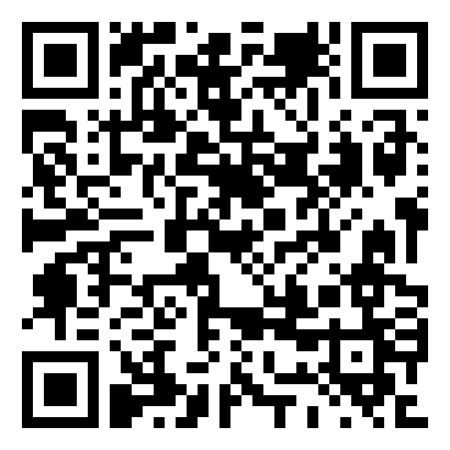 移动端二维码 - 高档小区荔能华景城豪华3房欧式风格拎包住/南北通透/温馨 - 莆田分类信息 - 莆田28生活网 pt.28life.com