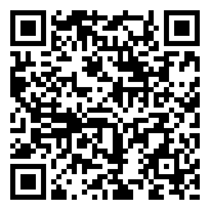 移动端二维码 - 附属医院对面皇庭骏景高档装修温馨2房/采光好户型好/温馨 - 莆田分类信息 - 莆田28生活网 pt.28life.com