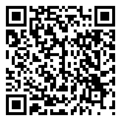 移动端二维码 - 精装现代风格2房皇庭水岸采光好户型好/温馨入住/先到先得 - 莆田分类信息 - 莆田28生活网 pt.28life.com