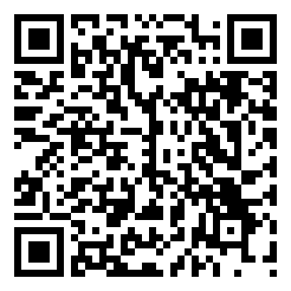 移动端二维码 - 东圳路旁凤达雅苑豪华4房拎包/采光户型好/邻近红星美凯龙 - 莆田分类信息 - 莆田28生活网 pt.28life.com