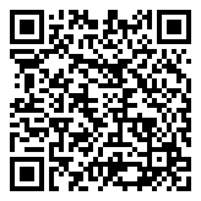 移动端二维码 - 中特阳光棕榈城豪华装修四房/随时看房停车购物方便/性价比高采 - 莆田分类信息 - 莆田28生活网 pt.28life.com
