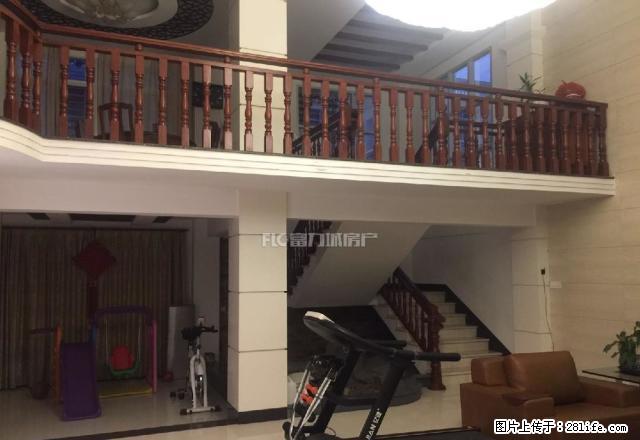 凤凰别墅山庄 依山傍水 采光好 配套齐全 温馨入住 邻凤凰山 - 房屋出租 - 房屋租售 - 莆田分类信息 - 莆田28生活网 pt.28life.com