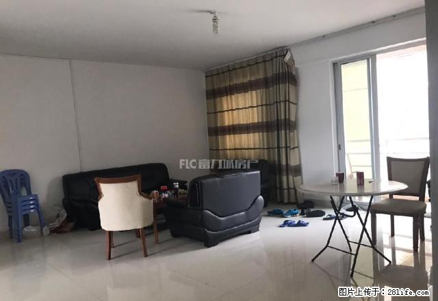 万辉国际城 看房方便 采光好 厅大适合办公+居住 邻绶溪公园 - 房屋出租 - 房屋租售 - 莆田分类信息 - 莆田28生活网 pt.28life.com