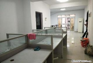 东城一号 有钥匙看房方便 南北通透 厅大办公好房 邻中海国际 - 莆田28生活网 pt.28life.com
