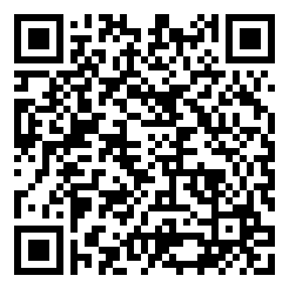 移动端二维码 - 万辉国际城 看房方便 采光好 厅大适合办公+居住 邻绶溪公园 - 莆田分类信息 - 莆田28生活网 pt.28life.com